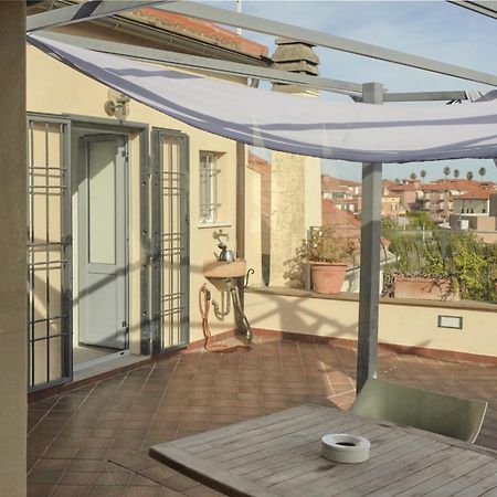 B&B Giardinidivale A 2 Chilometri Da Finale Ligure Borgio Verezzi Cameră foto