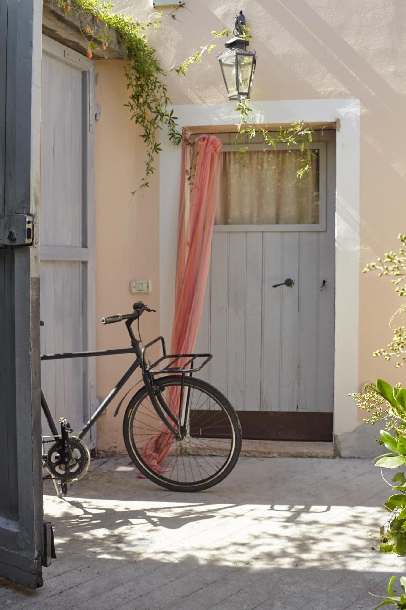 B&B Giardinidivale A 2 Chilometri Da Finale Ligure Borgio Verezzi Cameră foto